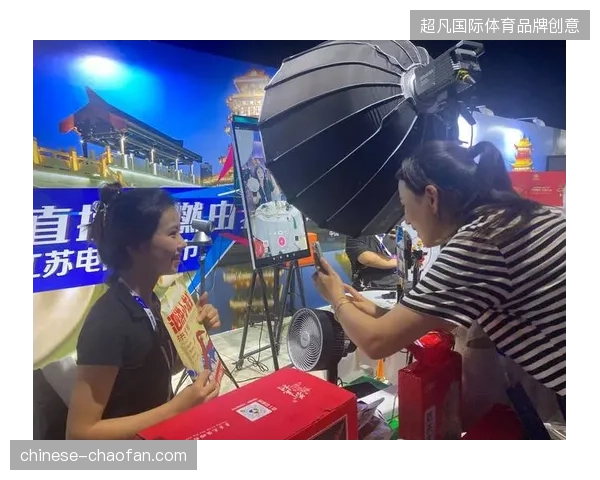 传统赛事直播广告位价格触顶，存量流量如何高效切割转化为赞助商订单？